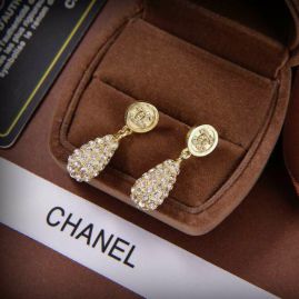 Picture of Chanel Earring _SKUChanelearring08cly604491